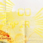 cover: Collapse Under The Empire - Crawling