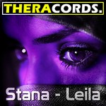 cover: Stana - Leila