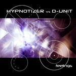 cover: D Unit|Hypnotizer - Feelings