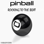 cover: Pinball - Rocking To The Beat