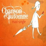 cover: Yana & Bma Project - Chanson D'automne