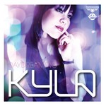 cover: Kyla - Daydreaming