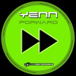 cover: Yenn - Forward