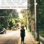 cover: Individual Totem - Mothfly