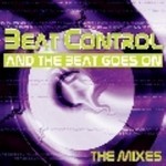 cover: Beat Control - And The Beat Goes On