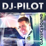 cover: Dj Pilot - Classic & Sound