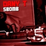 cover: Dany T - Sbomb