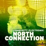 cover: Community Electronic - North Connection