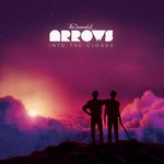 cover: The Sound Of Arrows - Into The Clouds