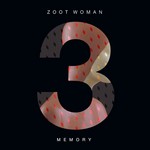 cover: Zoot Woman - Memory