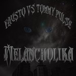 cover: Fausto|Tommy Pulse - Melancholika