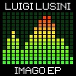 cover: Luigi Lusini - Imago EP