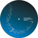 cover: Francesco Grant - Braccobaldo Show (remixes)