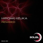 cover: Hiroaki Iizuka - Glow (remixed)