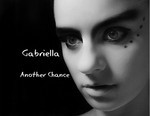 cover: Gabriella - Another Chance