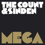 cover: The Count & Sinden - MEGA