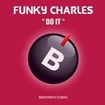 cover: Funky Charles - Do It