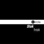 cover: Slok - Freak