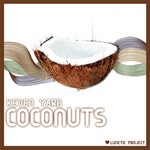 cover: Keven Yard - Coconuts