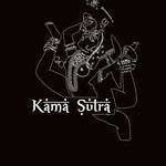 cover: Kane Roth - Kama Sutra