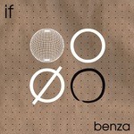 cover: Benza - If