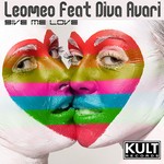 cover: Diva Avari|Leomeo - Give Me Love