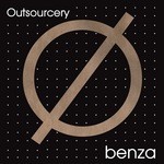 cover: Benza - Outsourcery