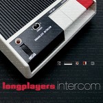 cover: Longplayers - Intercom