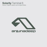 cover: Solarity - Terminal 6