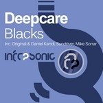 cover: Deep Care - Blacks