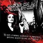 cover: Various - Based On A True Story