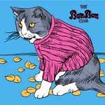 cover: The Bon Bon Club - Sex On Fire