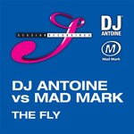 cover: Dj Antoine|Mad Mark - The Fly