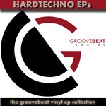 cover: Various - Hardtechno EPs (unmixed tracks)