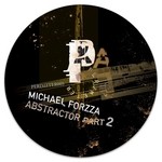 cover: Michael Forzza - Abstractor Part 2