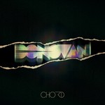 cover: Donovan - Chord EP