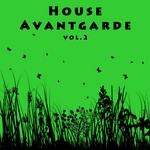 cover: Various - House Avantgarde: Vol 2 (unmixed tracks)