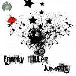 cover: Franky Miller - Jumping