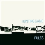 cover: Hunting Game - Rules