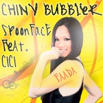 cover: Cici|Spoonface - Chiny Bubbler