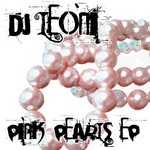 cover: Dj Leoni - Pink Pearls EP