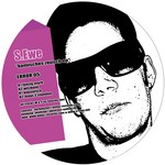 cover: S Ewe - Komisches Zeusch EP