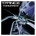 cover: Various - Trance Tomorrow (unmixed tracks)