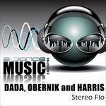 cover: Dada|Obernik|Harris - Stereo Flo