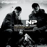 cover: Neutral Point - Expansion EP