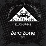 cover: Zero Zone - 001