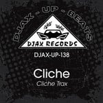 cover: Cliche - Cliche Trax