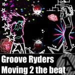 cover: Groove Ryders - Movin 2 The Beat