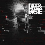 cover: Dare & Haste - The Sinister Sound System