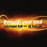 cover: Fall, Michael|Dj Falcon - Through Your Soul